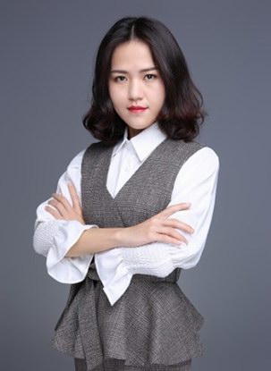 Danlu Li