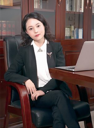 Yanyan Lu